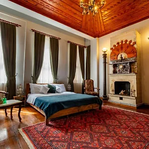 Nevalist Appart hôtel