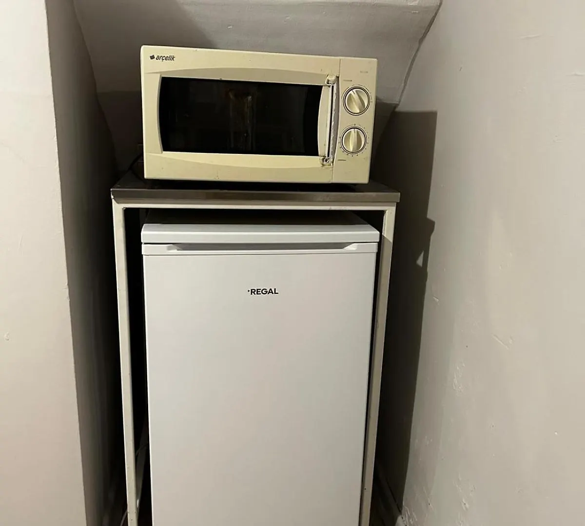 Apartmán I1 House Hotel Istanbulská provincie Turecko