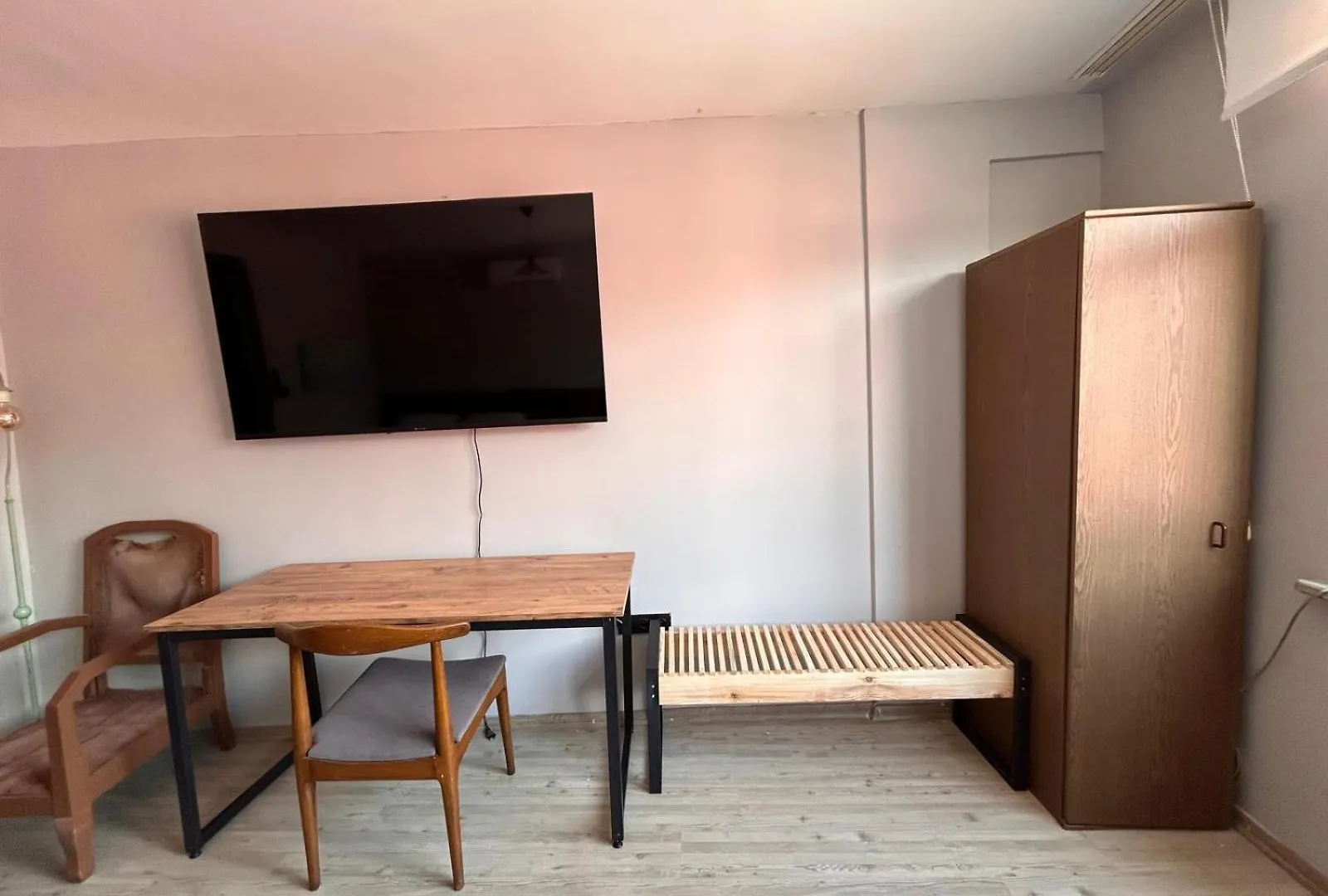 I1 House Hotel Istanbul Turkey