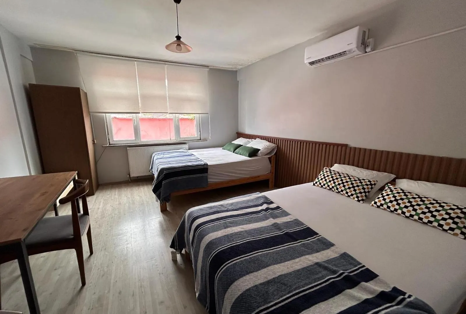 I1 House Hotel Istanbul 0*,  Turkey