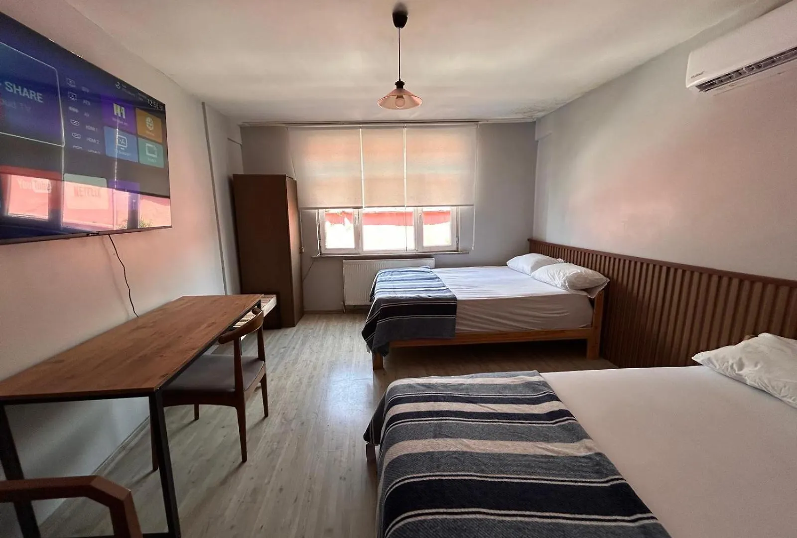 I1 House Hotel Istanbul