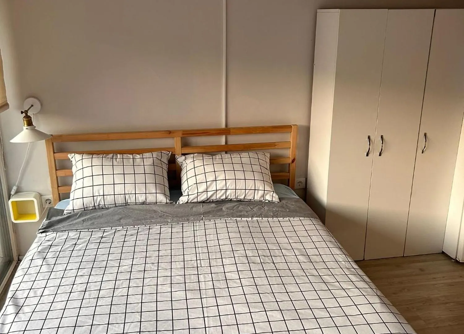 I1 House Hotel Istanbul