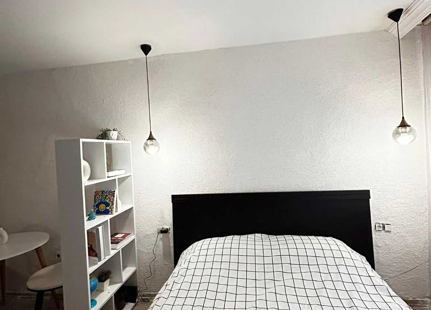 Apartment I1 House Hotel Istanbul