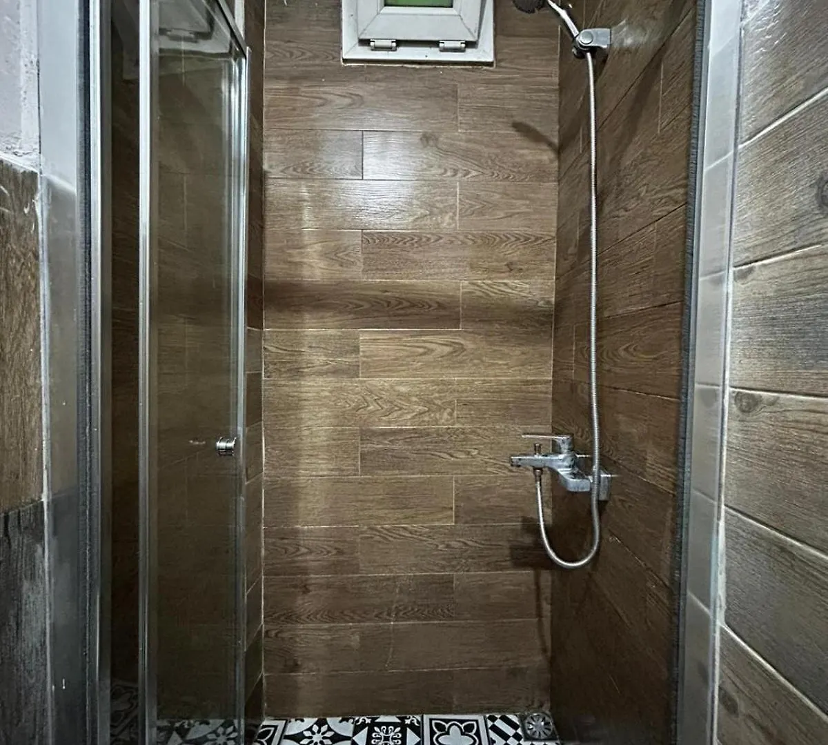 I1 House Hotel Istanbul