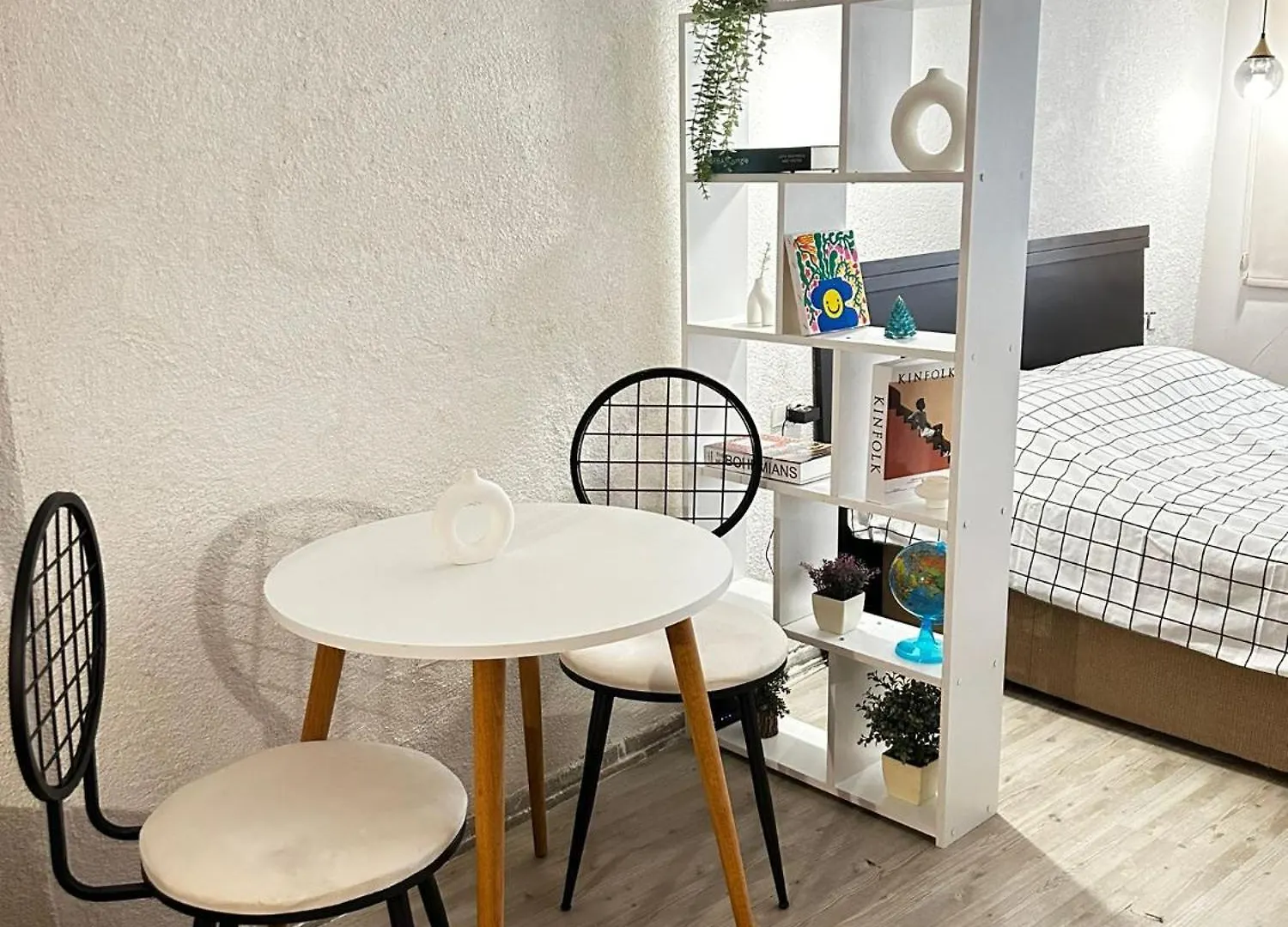I1 House Hotel Istanbul 0*,  Turkey