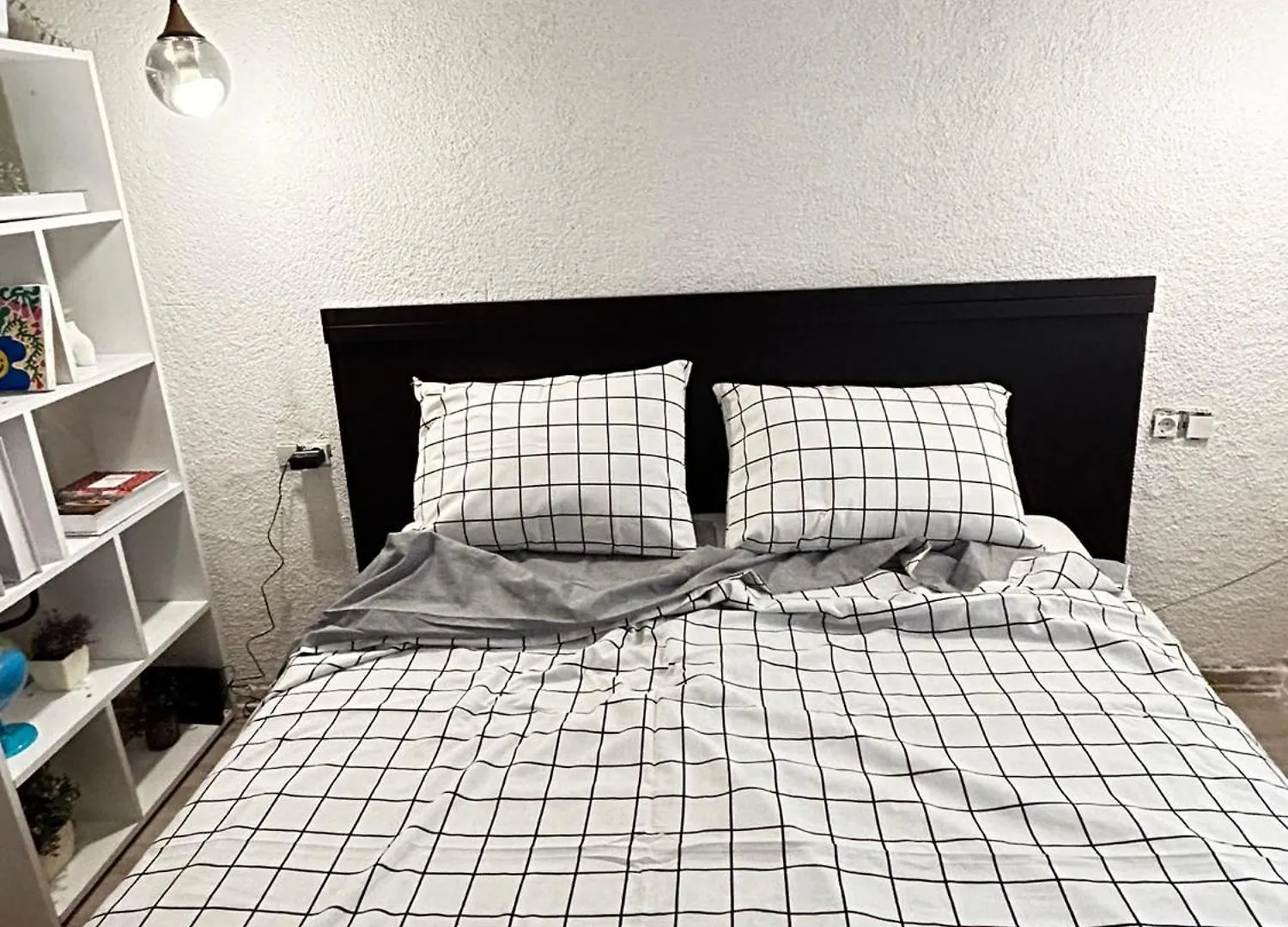 I1 House Hotel Istanbul Apartment